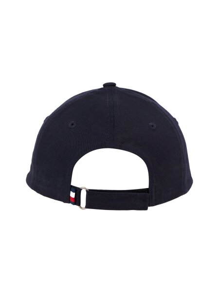 TH OUTLINE CAP