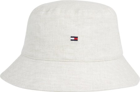 ESSENTIAL BUCKET LINEN
