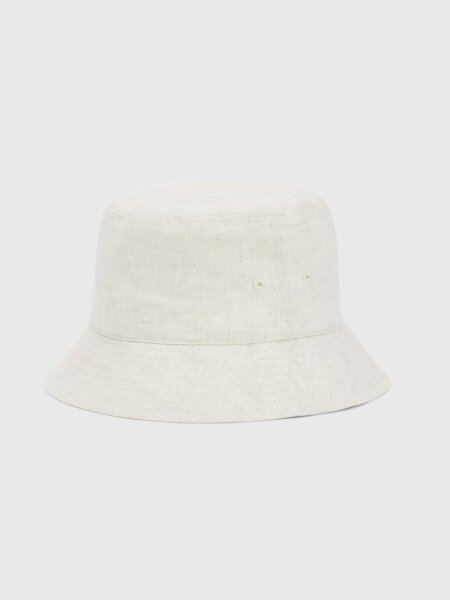 ESSENTIAL BUCKET LINEN