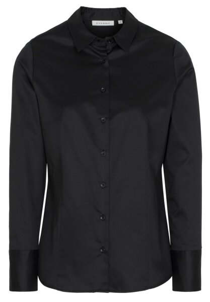 Bluse 5008 D708