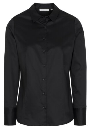 Bluse 5008 D708
