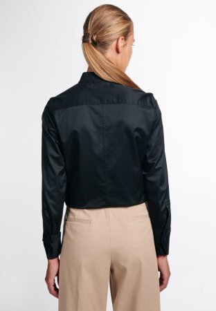 Bluse 5008 D708