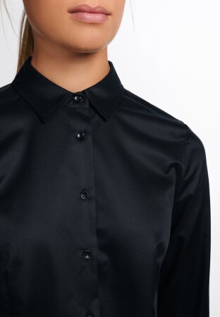 Bluse 5008 D708