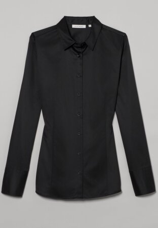 Bluse 5008 D708