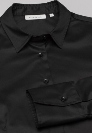 Bluse 5008 D708