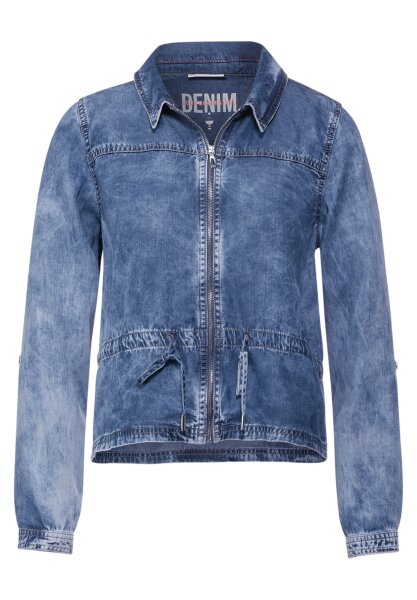 Denim-Jacket.blue