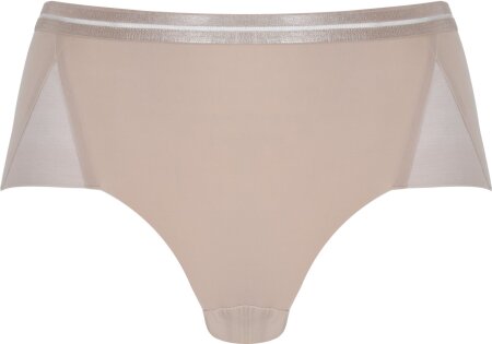Panty