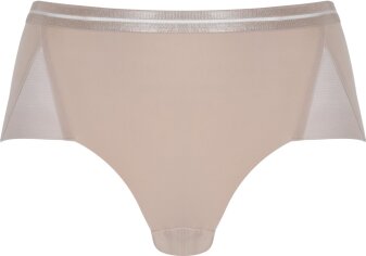 Panty