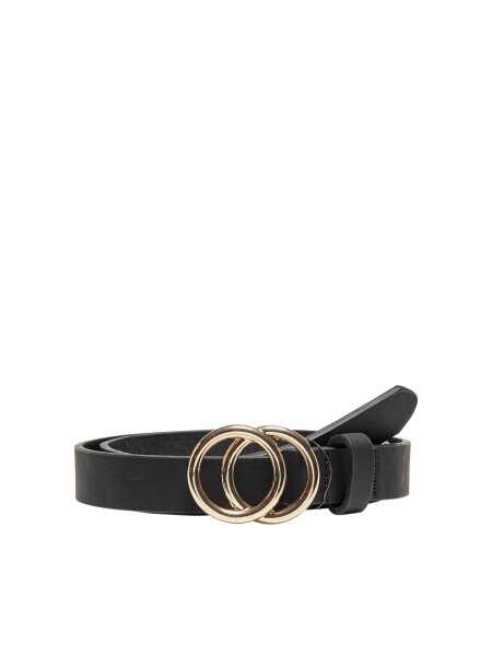 KOGRASMI PU JEANS BELT