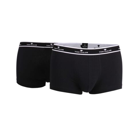 Hip Pants 2er Pack