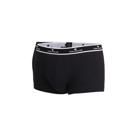 Hip Pants 2er Pack