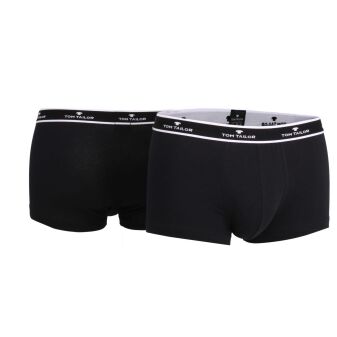 Hip Pants 2er Pack
