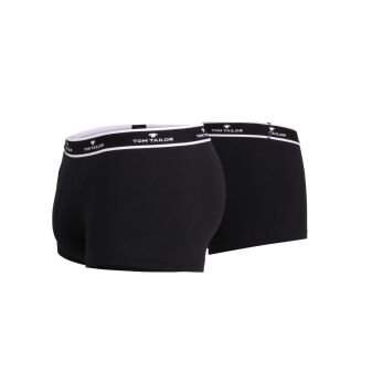 Hip Pants 2er Pack