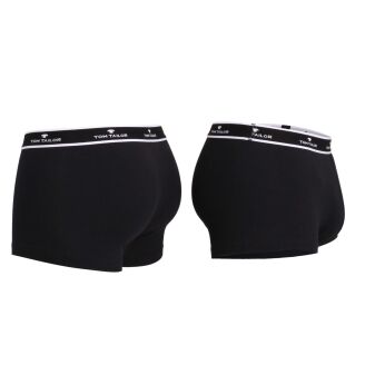 Hip Pants 2er Pack