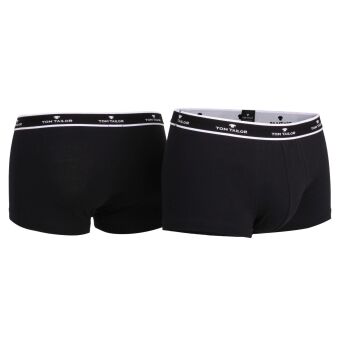 Hip Pants 2er Pack