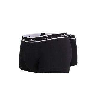 Hip Pants 2er Pack