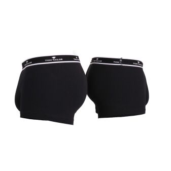 Hip Pants 2er Pack