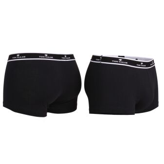 Hip Pants 2er Pack
