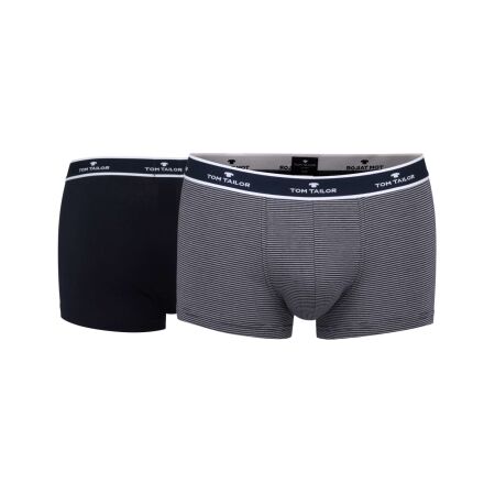 Hip Pants 2er Pack