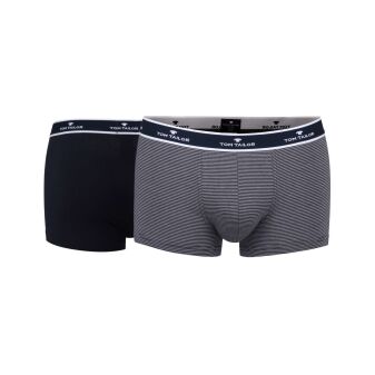 Hip Pants 2er Pack