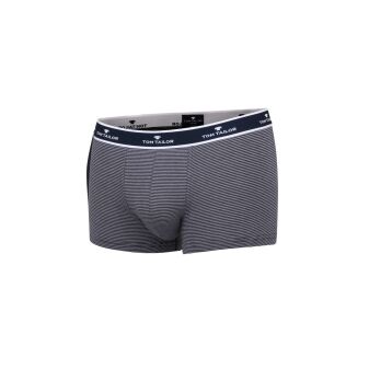 Hip Pants 2er Pack