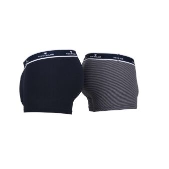 Hip Pants 2er Pack