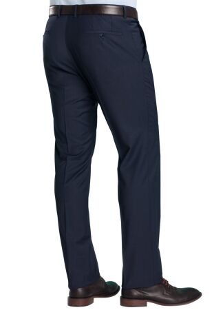 Hose/Trousers Archiebald