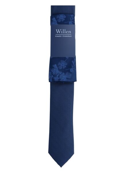 Willen Set