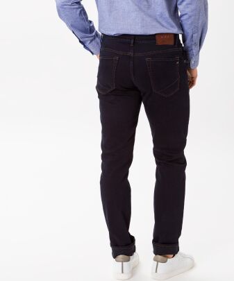 STYLE.CHUCK