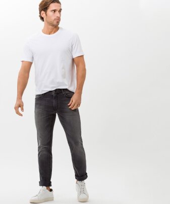 STYLE.CHUCK