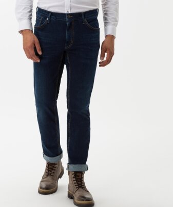 STYLE.CHUCK