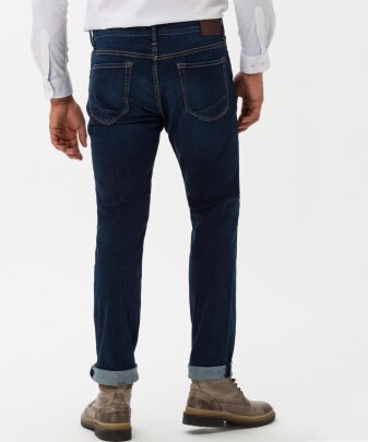 STYLE.CHUCK