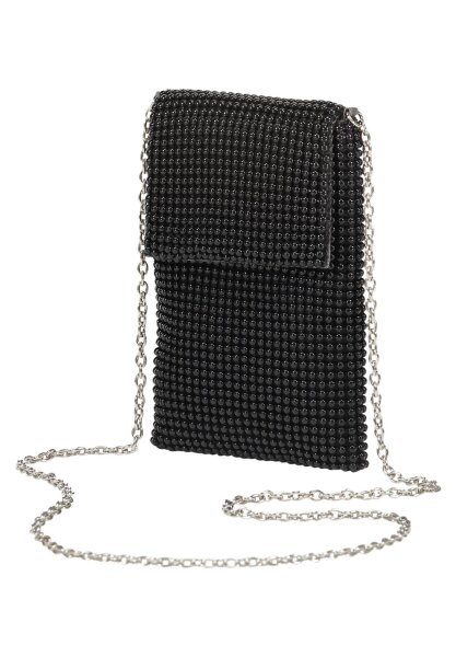 Taschen