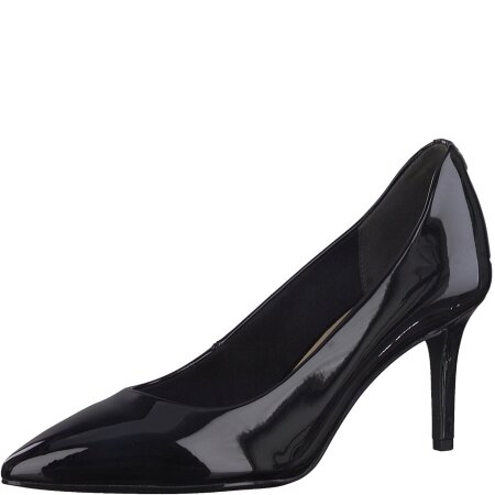 Da.-Pumps