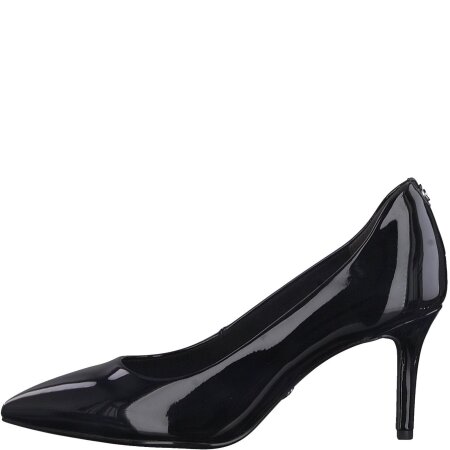 Da.-Pumps