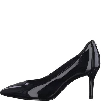 Da.-Pumps