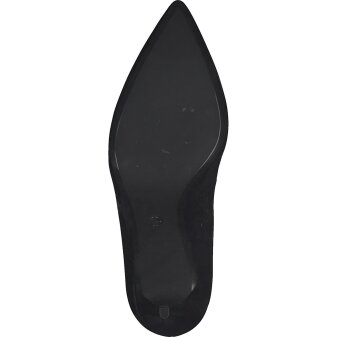 Da.-Pumps