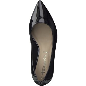 Da.-Pumps
