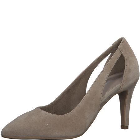 Da.-Pumps