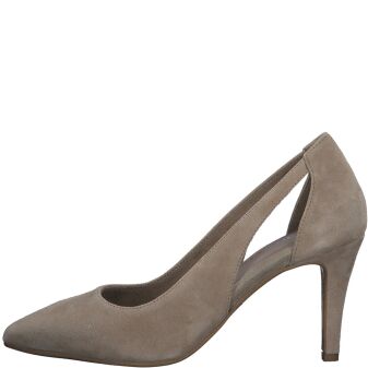 Da.-Pumps