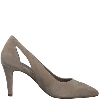 Da.-Pumps