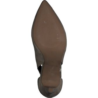Da.-Pumps