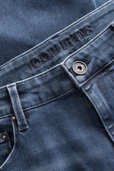 15 Stephen_NOS 10014