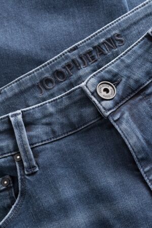 15 Stephen_NOS 10014