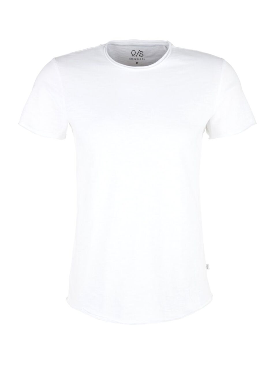 T-Shirt kurzarm