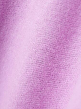 NKFVICTI LS KNIT L NOOS