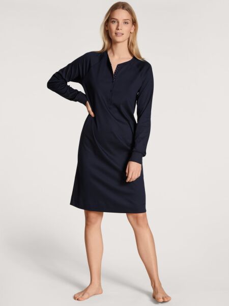 DAMEN Loungedress