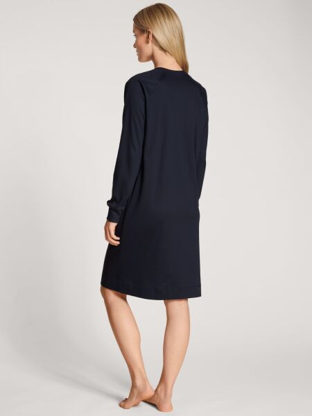 DAMEN Loungedress