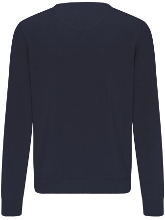 O-Neck