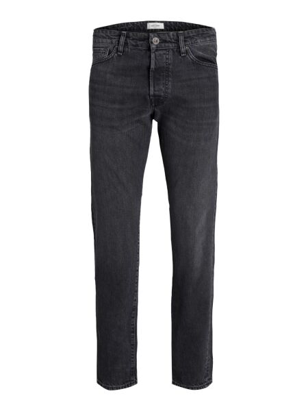 JJICHRIS JJCOOPER JOS 490 PCW NOOS